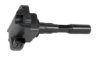 BOUGICORD 155426 Ignition Coil